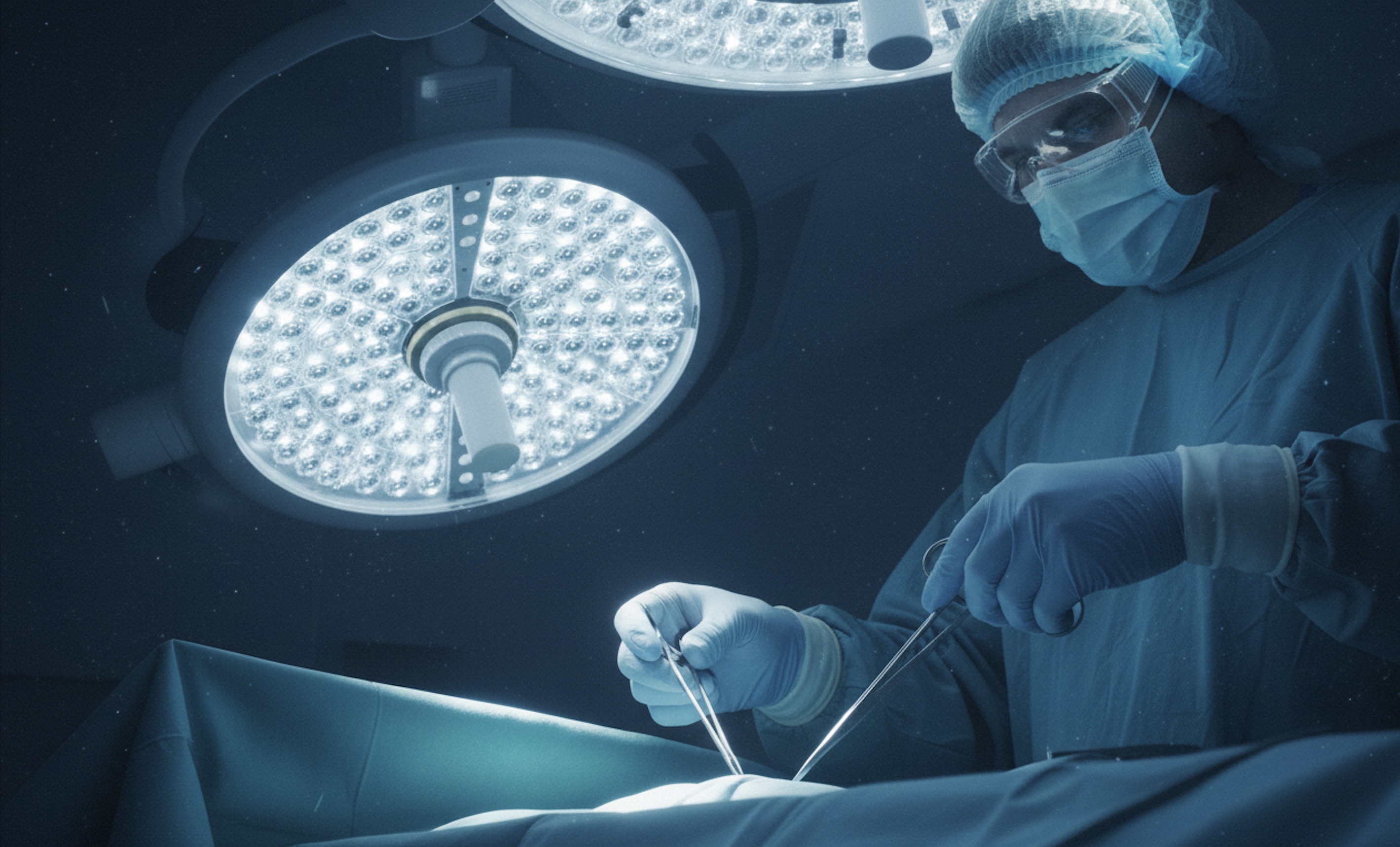 Ветеринарная клиника - слайд 2